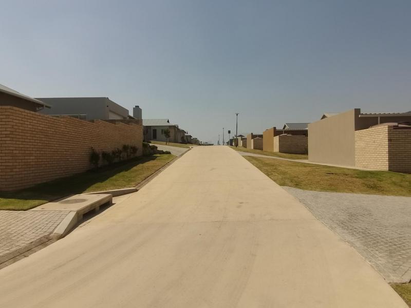 3 Bedroom Property for Sale in Hansmoeskraal Western Cape